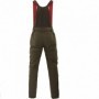 Trousers HARKILA Driven Hunt HWS Insulated (willow green)