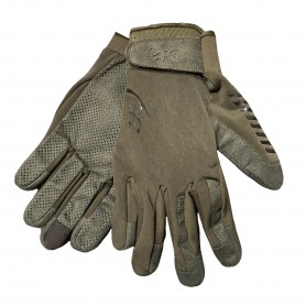 Gloves Browning Pro Hunter Green