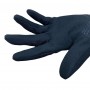 Gloves BROWNING Pro Shooter (black)