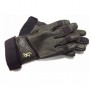 Gloves BROWNING Tracker (green)