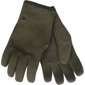 Seeland Hawker WP gloves (pine green)