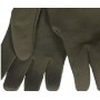 Gloves SEELAND Hawker WP (pine green)