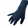 Gloves THERMOWAVE First Layer