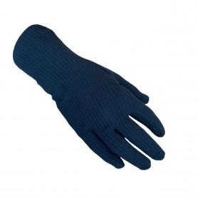 First Layer Gloves