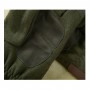 Gloves HARKILA Metso Active (willow green)
