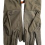 Gloves SEELAND Hawker Scent Control (pine green)