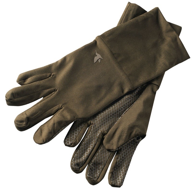 Seeland Hawker Gloves 