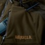 Jacket HARKILA Norfell (willow green)