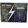Solar charger SP-02U