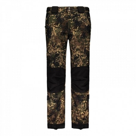 Trousers ALASKA Superior 2 (BlindTech invisible)