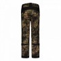 Trousers ALASKA Superior 2 (BlindTech invisible)