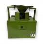 Automatic metal game feeder HUNTERA FeedPro M3 6V directional