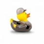 Blaser rubber duck (80401414)