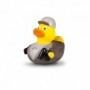 Blaser rubber duck (80401414)