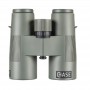 Binoculars DELTA Optical Chase 10x42 ED