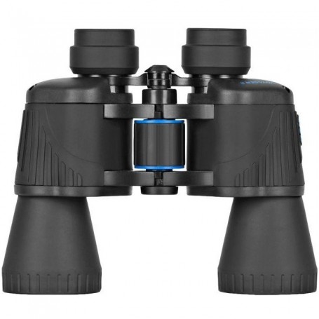 Binoculars DELTA Optical Voyager II 12x50WA