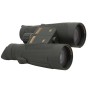 Binoculars STEINER Ranger Xtreme 8x56