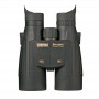 Binoculars STEINER Ranger Xtreme 8x56
