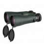 Binoculars DELTA Optical Entry 10x50