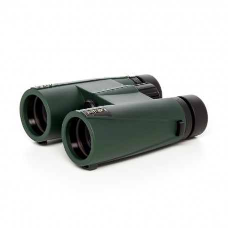 Binoculars DELTA Optical Forest II 8x42