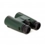 Binoculars DELTA Optical Forest II 10x42