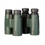 Binoculars DELTA Optical Forest II 10x42