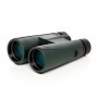 Binoculars DELTA Optical Forest  II 12x50