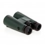 Binoculars DELTA Optical Forest  II 12x50