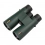Binoculars DELTA Forest II 10x50