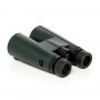 Binoculars DELTA Forest II 10x50