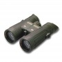 Binoculars STEINER Ranger Xtreme 10x42