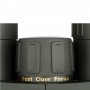 Binoculars STEINER Ranger Xtreme 10x42