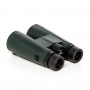 Binoculars DELTA Optical Forest II 8.5x50