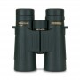Binoculars STEINER Observer 10x42