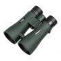 Binoculars DELTA Optical Titanium 8x56 ROH