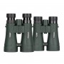 Binoculars DELTA Optical Titanium 8x56 ROH
