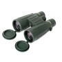 Binoculars STEINER Observer 8x56