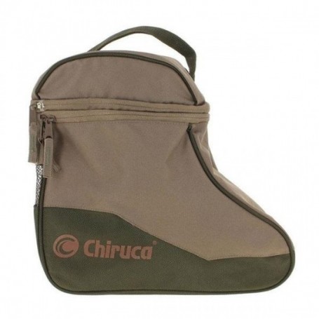 Boot bag CHIRUCA