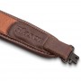 Genuine leather Gun sling Blaser
