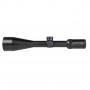 Rifle scope DELTA Optical Titanium 2.5-15 x56 HD