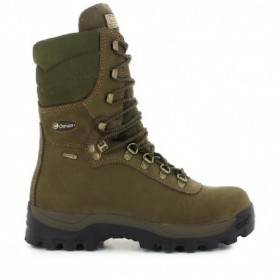 Boots Chiruca Husky High 01 Gore-Tex 44762