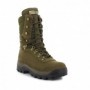 Boots CHIRUCA Husky High 01 Gore-Tex (44762)