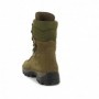 Boots CHIRUCA Husky High 01 Gore-Tex (44762)