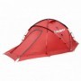 Tent HUSKY Fighter 3-4, red