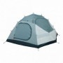 Tent HUSKY Fighter 3-4, red