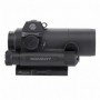 Red dot sight SIG SAUER Romeo7 1x30 mm