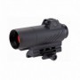 Red dot sight SIG SAUER Romeo7 1x30 mm