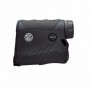 Rangefinder SIG SAUER Kilo1600 BDX 6x22mm (black)