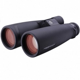 Binoculars GECO 10x56 (black)