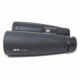 Binoculars GECO 10x56 (black)